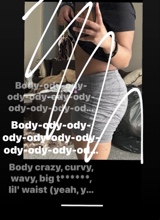 Guest_nasialilbit