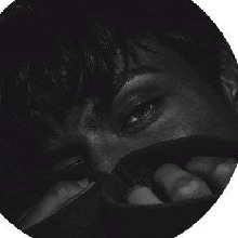 Guest_t1617