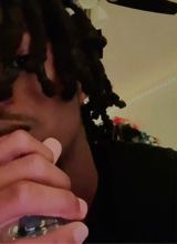 Guest_BabyKing1k