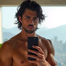 avatar picture