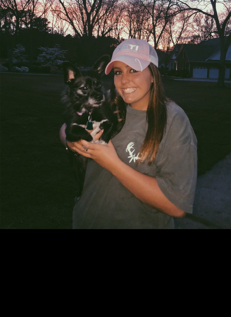 Guest_chloedanielle1
