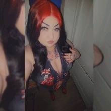 Guest_Snowbetty