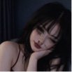 Guest_mayaflower123