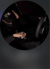Guest_Bryyson3