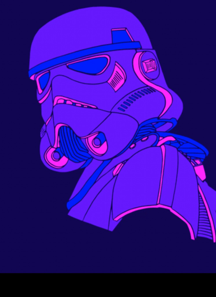 foto del avatar