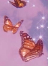 Guest_luvxbriiii