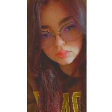 Guest_MarsCc