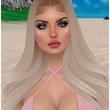 Guest_DxxMr