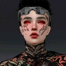LoRibeiro