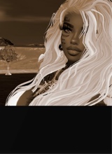 Guest_kloudbaby