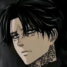 Guest_Gbzinnn10