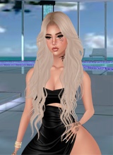 Guest_bbeellaa