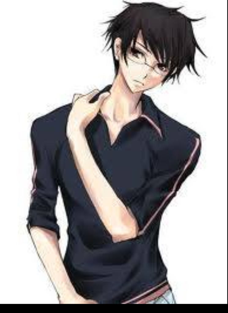 Guest_JimmyJose1