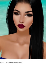 Guest_sara287074