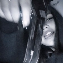 Guest_NicolAlejandra4