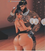 Guest_cuteninny41