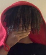 Guest_zay341495