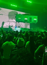 Guest_buhitsnoah1
