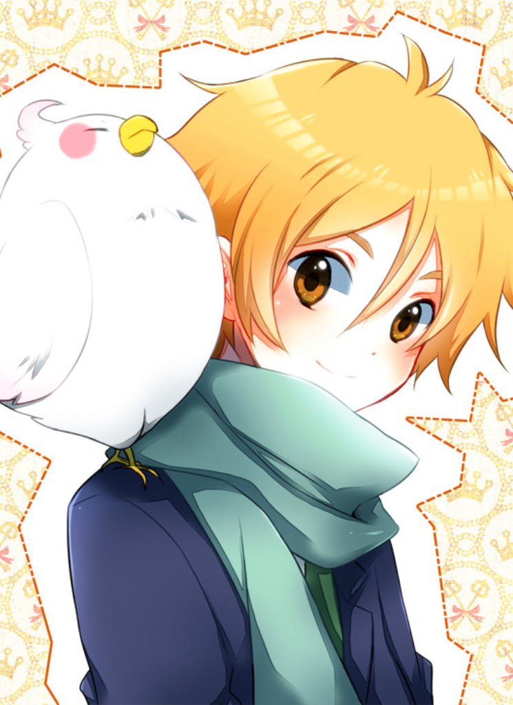 Guest_kiwory