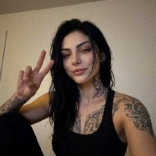 Guest_LaMort13