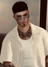 Guest_joel2206