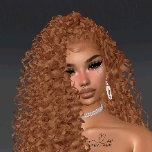 Guest_Lexi92992