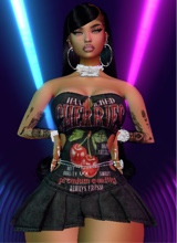 Guest_Thereatbratt