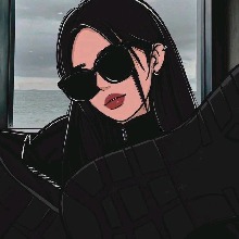 LalyMendoza