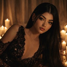 Guest_LalyMendoza
