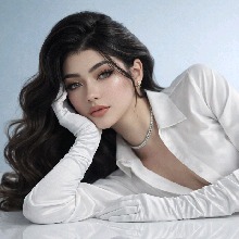 Guest_LalyMendoza