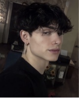 Guest_LUCAS555934