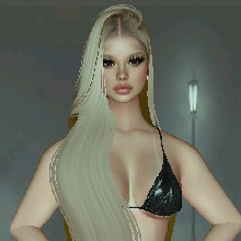 Guest_Layla235289