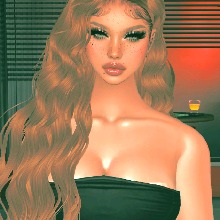 Guest_Layla235289