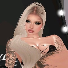 Guest_Layla235289