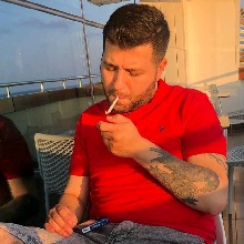 Guest_Volkan6