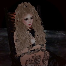 Guest_AgnesFlame1