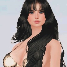 Guest_Nathalya42