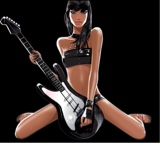 Guest_vamp1444