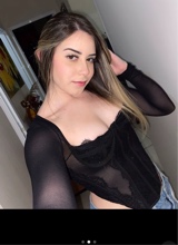 Guest_Manu654787