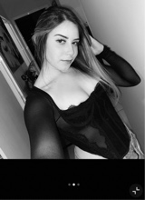 Guest_Manu654787