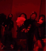 Guest_Tay4d7