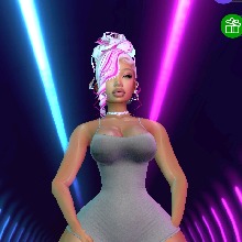 Guest_Razannan