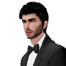 Guest_Michael367