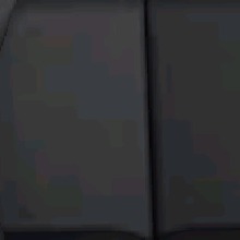 Guest_Japsx1