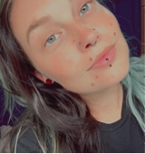 Evilprincess