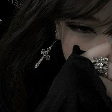 immagine avatar