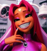 Guest_8lueEyez