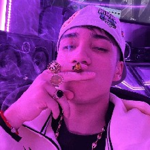 Guest_soyjose2008