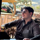 Guest_Pablo950720