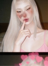 Guest_lehh2
